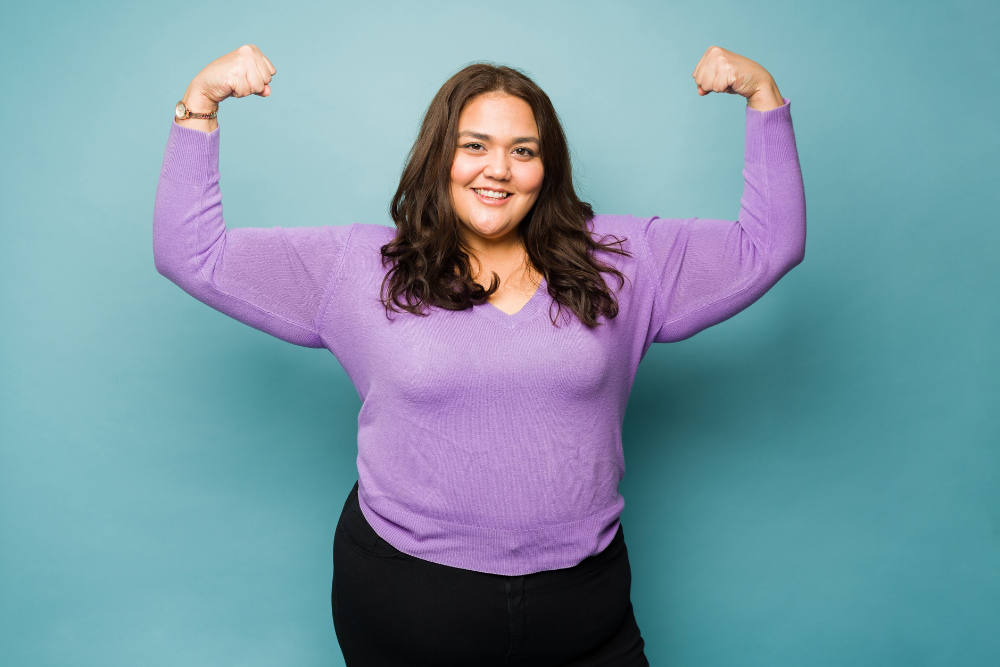 GLP-1 Prescriptions in Stone Oak San Antonio