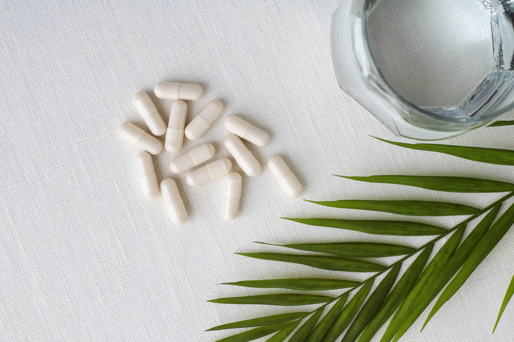 Medical-Grade Peptides in Spring Branch, Texas: Types, Benefits, and Results