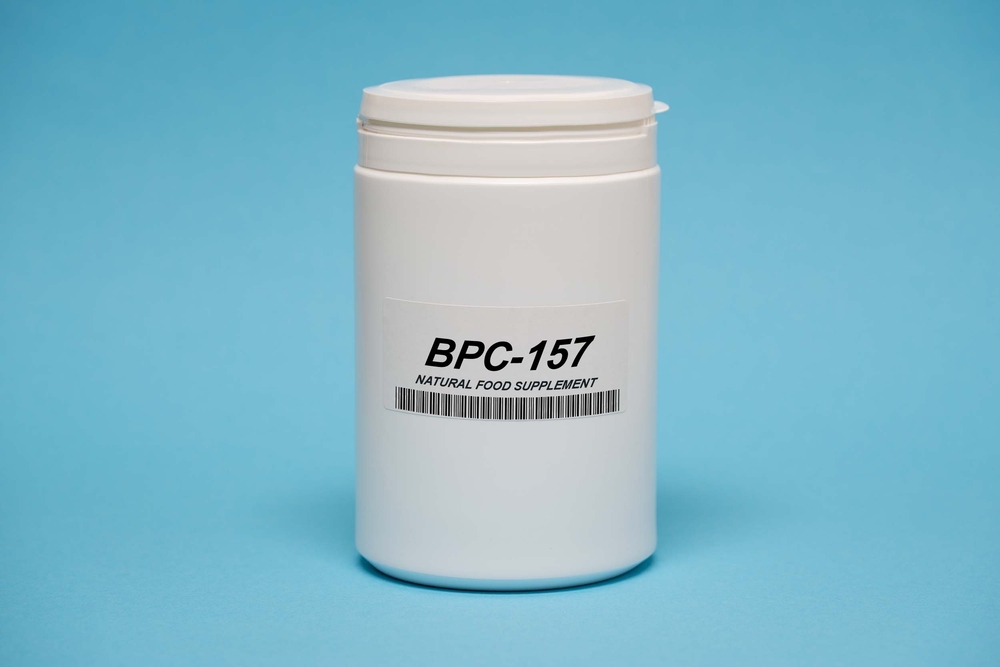 BPC-157