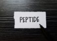 Peptides 101: Everything You Need to Know About Them in Texas