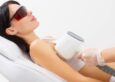 How Laser Hair Removal Works and LHR Results You Can Expect Near Conroe, TX