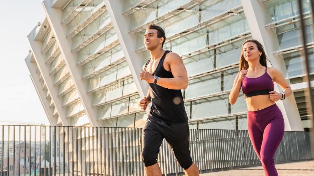 Sermorelin Spring Branch TX