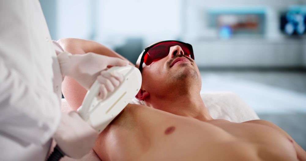 Laser Hair Removal Pricing Guide Near Spring, TX: Costs and What to Know Before Booking