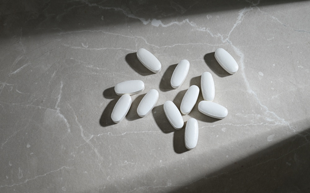 Peptides: What Are They? Plus, Uses and Side Effects