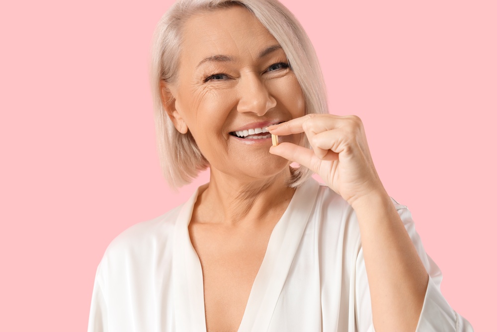 The Benefits of Peptides, Different Varieties and Uses