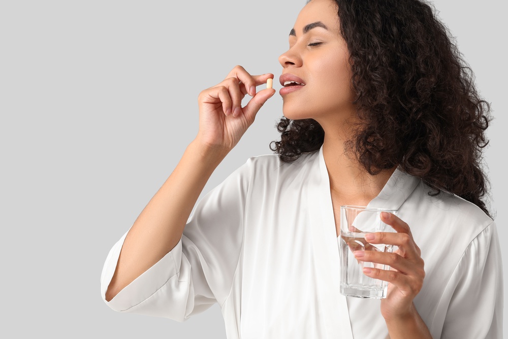 Types, Uses, and Benefits of Peptides in Spring Branch, Texas