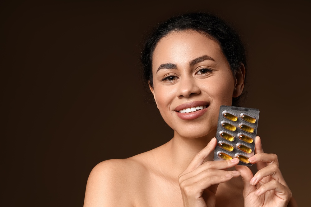 Types of Peptides and Their Uses in San Antonio, Texas: A Full Guide