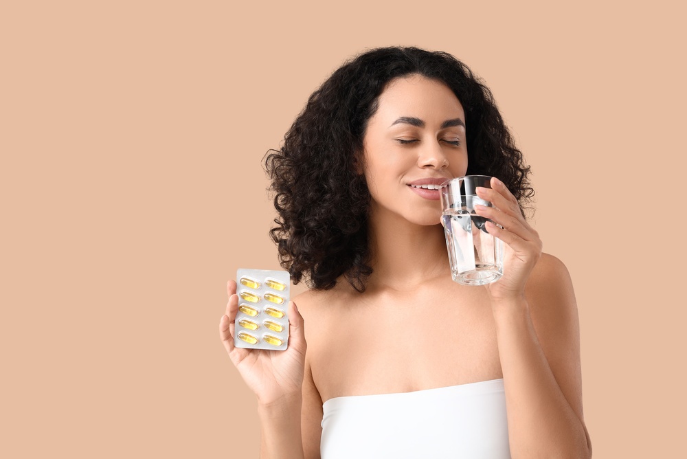 Understanding Different Types of Peptides and What They Do Near San Antonio, Texas