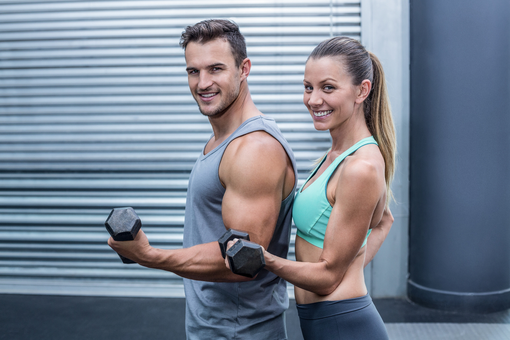 Athletic Performance and Recovery Peptide TB-500 in Spring Branch