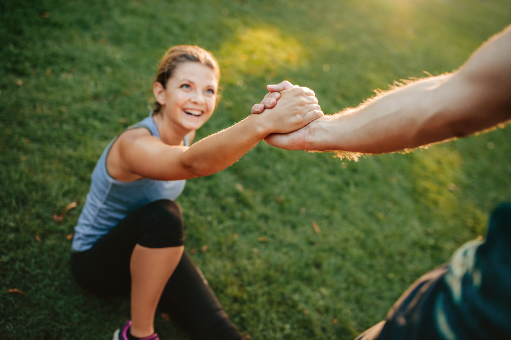 Wolverine Peptides in Spring Branch Texas