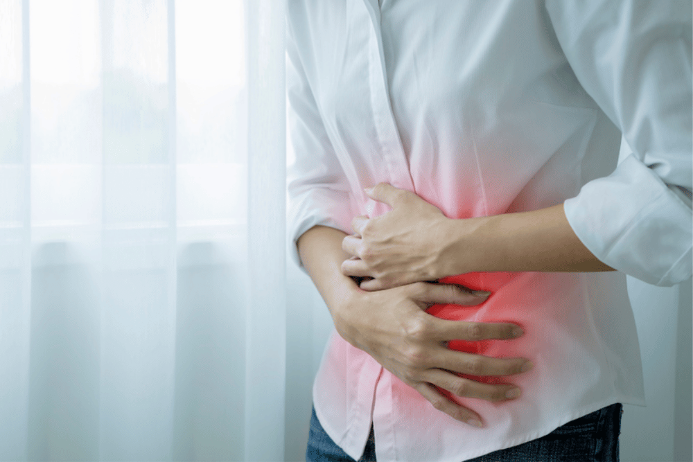 Vulvodynia Treatment Options Near Fair Oaks Ranch TX