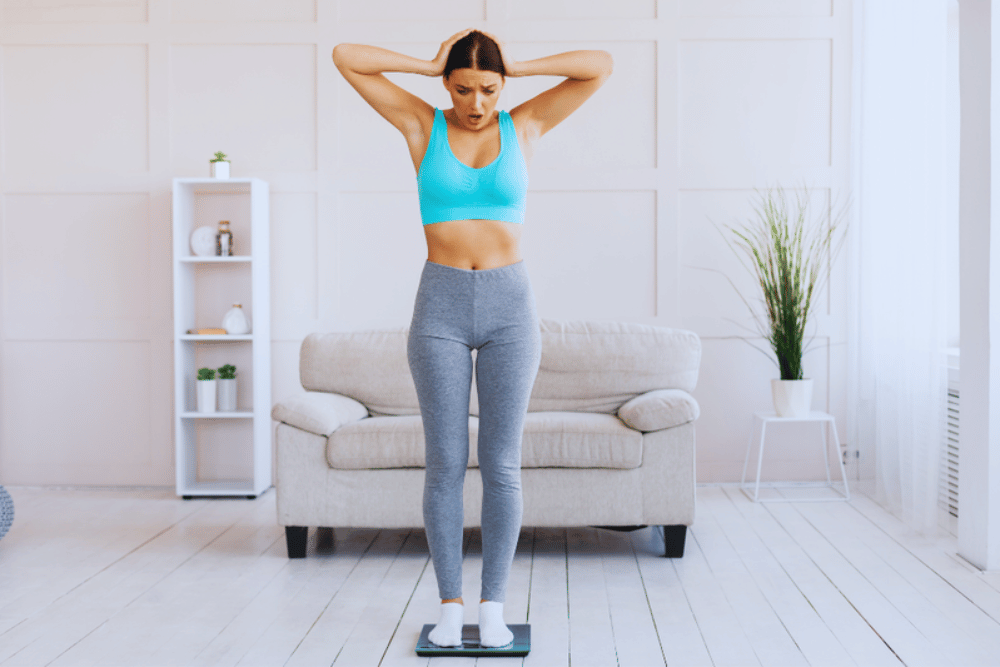 GLP-1 vs. Tirzepatide in Spring Branch Texas