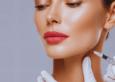 Jawline Contouring With Fillers in Spring Branch Texas