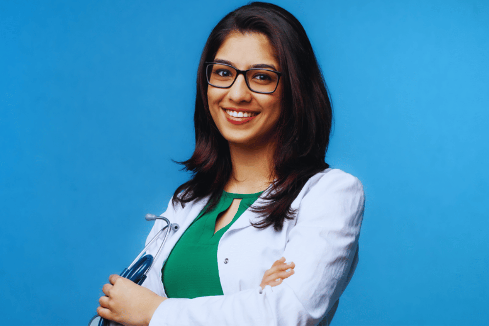 Sleep Problems and Hormone Changes Near Canyon Lake TX