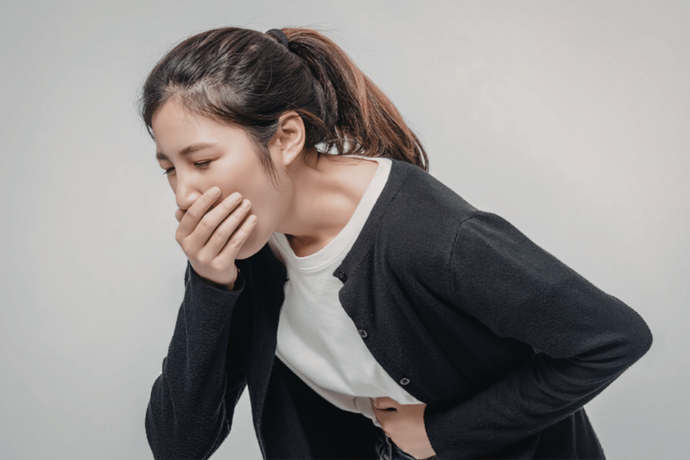 Walk-In Primary Care Clinic in New Braunfels Texas