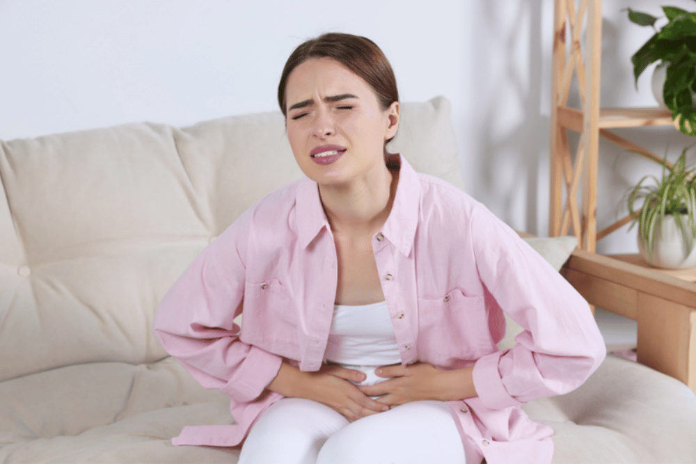 Pelvic Pain and Vulvodynia Specialist Near Bulverde TX