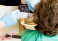 Walk-In Clinic in Boerne TX