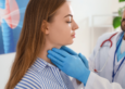 When to See a Primary Care Doctor Near Spring Branch, TX for Persistent Fatigue and Low Energy