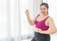 Monthly Cost of GLP-1 Weight Loss Treatment Near Bulverde, TX