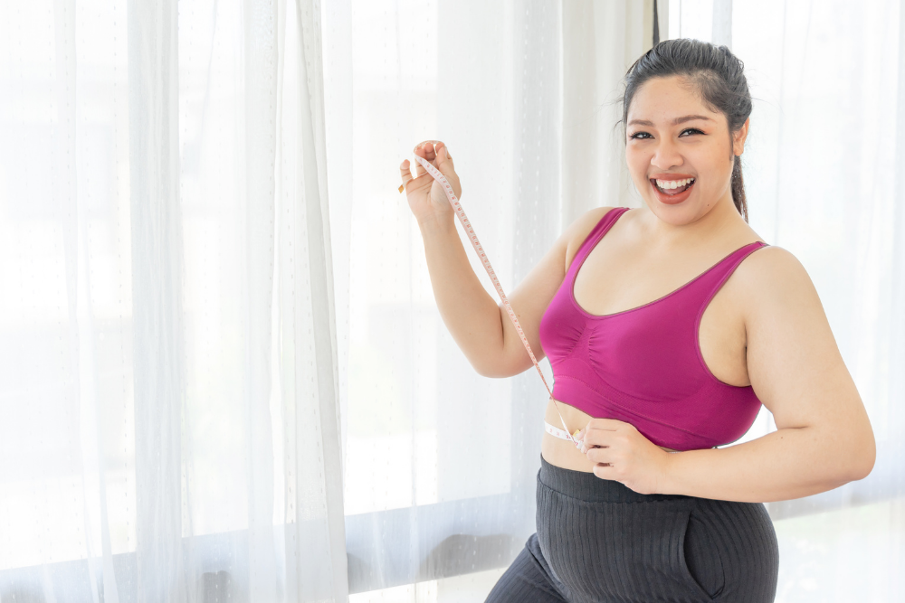 Monthly Cost of GLP-1 Weight Loss Treatment Near Bulverde, TX