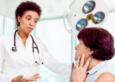 Hot Flashes and Hormone Balance Treatment Near San Antonio, TX: A Walkthrough of Your Visit