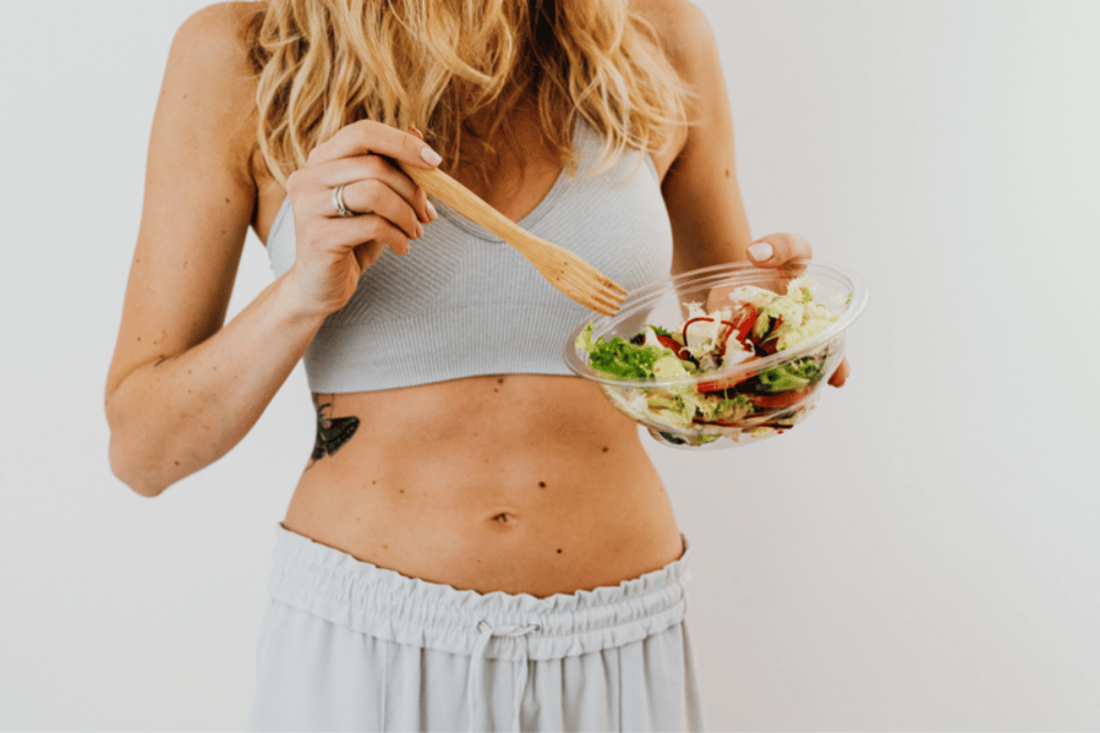 Best GLP-1 Weight Loss Results Near Boerne TX