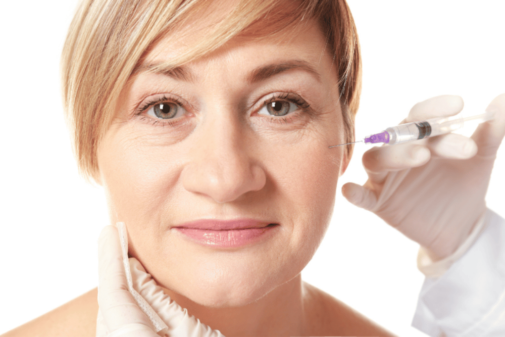 Cheap Botox Near Bulverde TX
