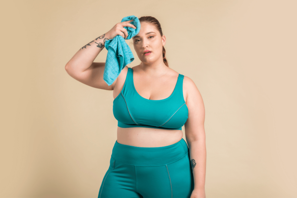 GLP-1 Weight Loss Shots Near Spring Branch TX Cost
