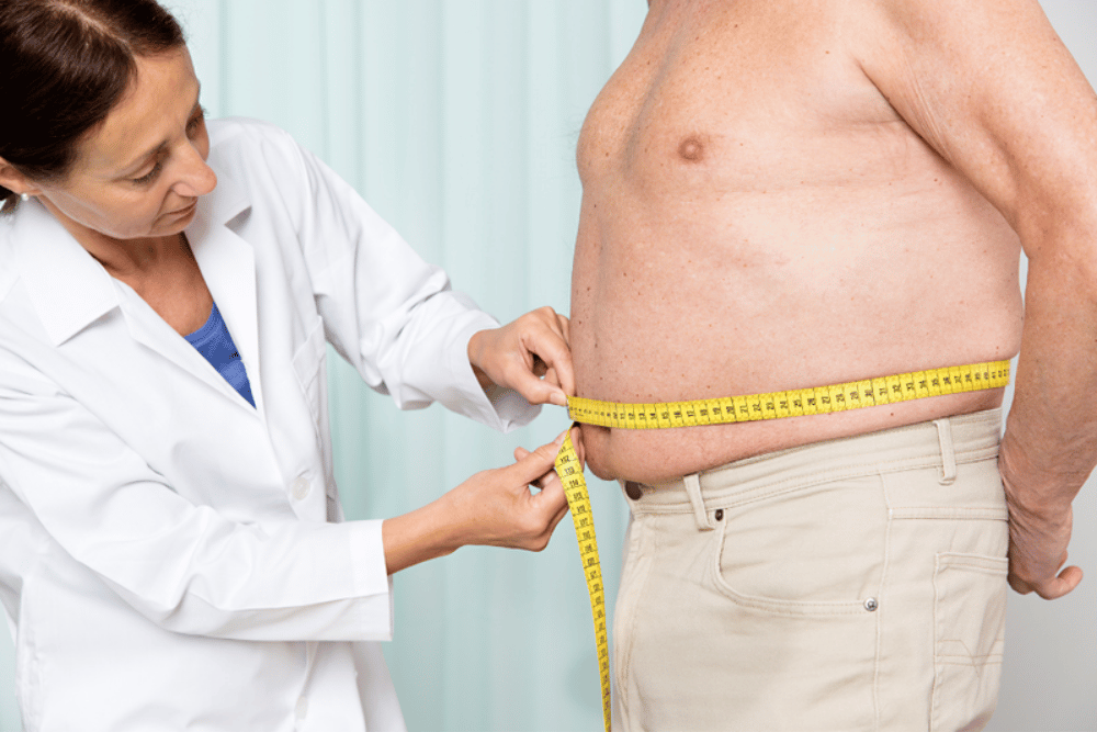 Helotes TX Weight Loss Injection Prices