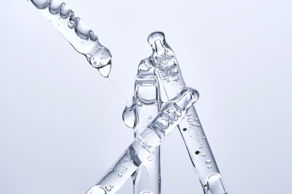Advanced Peptide Therapy in Spring Branch, Texas