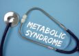 Metabolic Syndrome