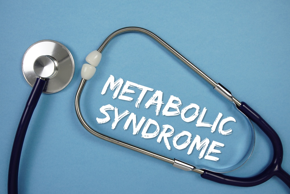 Metabolic Syndrome