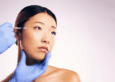 Xeomin vs. Botox Cost in Spring Branch TX