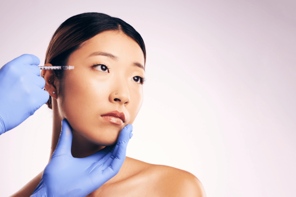 Xeomin vs. Botox Cost in Spring Branch TX