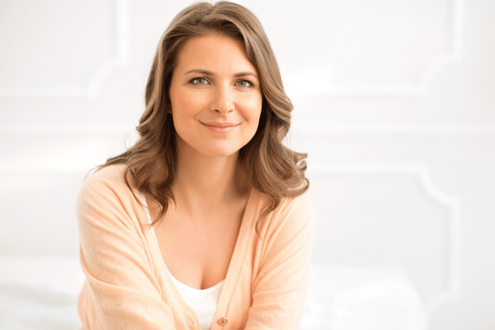 Hormone Replacement Therapy Safety Near Fair Oaks Ranch TX