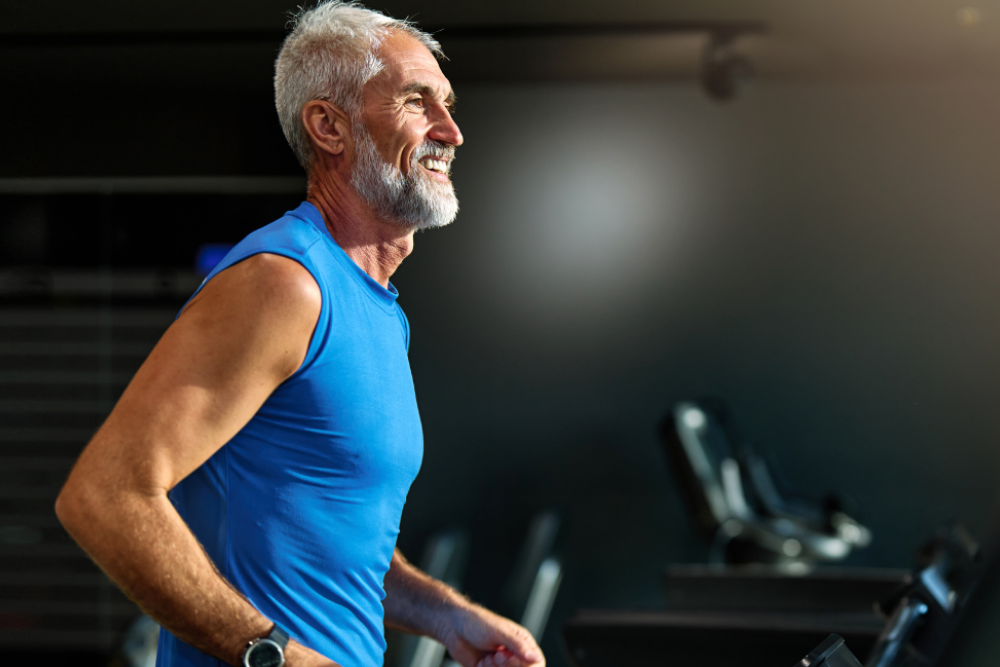 BPC-157 Peptide Therapy in San Antonio Texas
