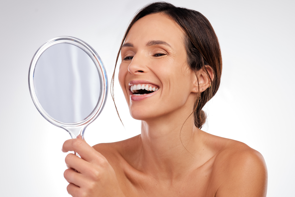 GHK-Cu Peptide Treatments in San Antonio Texas