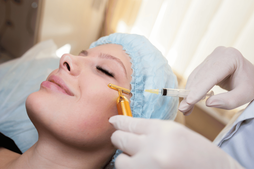 Botox Cost Helotes TX