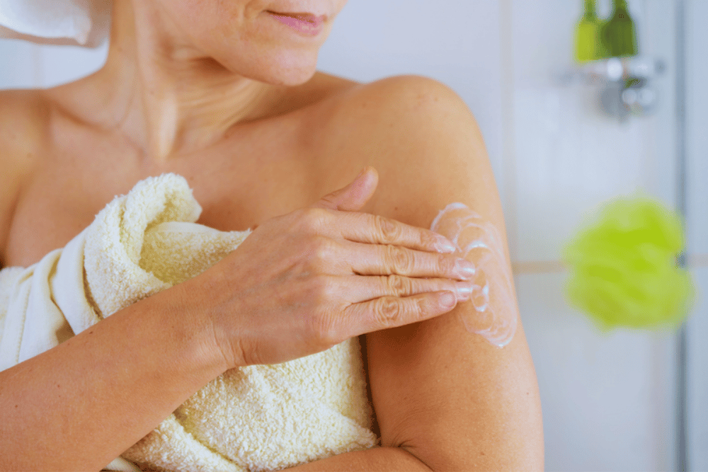 Hormone Replacement Therapy Doctor Spring Branch TX