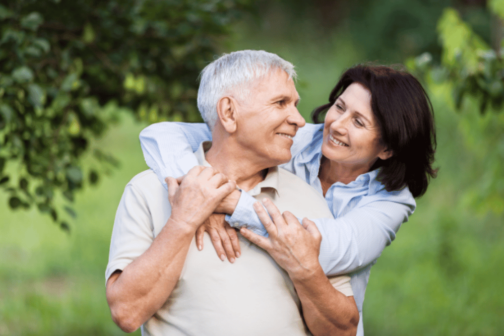 PT-141 Peptide Therapy in San Antonio Texas