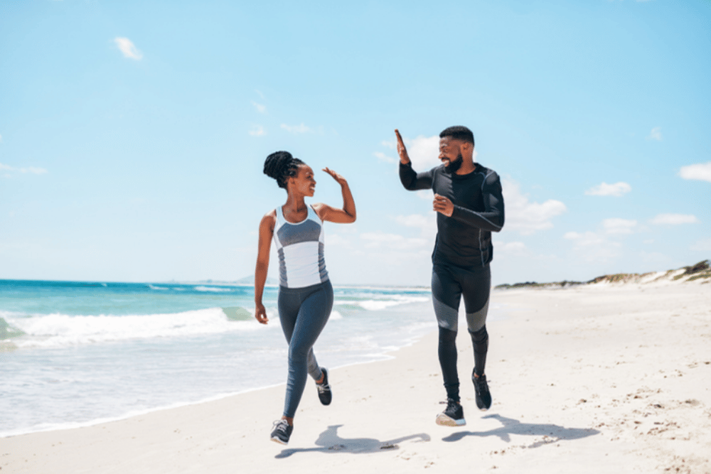 Sermorelin Therapy in San Antonio Texas