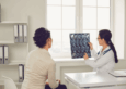 Urgent Care New Braunfels TX