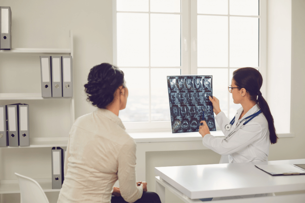 Urgent Care New Braunfels TX