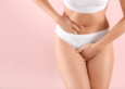 Vulvodynia Specialist Near Spring Branch TX