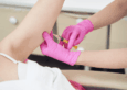 Weight Loss Injection Clinics Near Live Oak Texas
