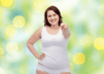 Weight Loss Injections Near Helotes Texas