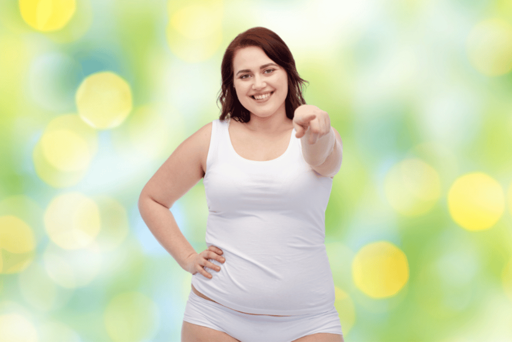 Weight Loss Injections Near Helotes Texas