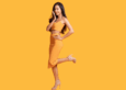 Weight Loss Injections Spring Branch TX Pricing