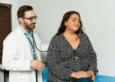 Weight Loss Programs Near Alamo Heights Texas