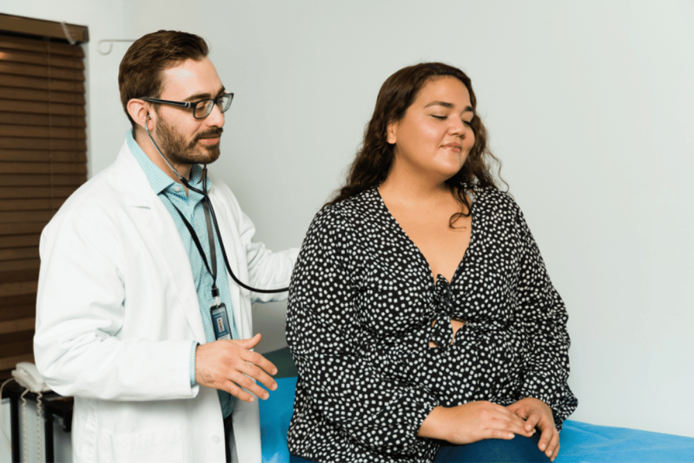 Weight Loss Programs Near Alamo Heights Texas
